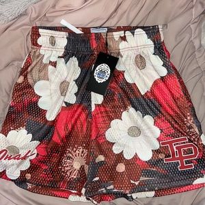 Inaka shorts
